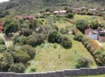 5 DJI_0282 copia