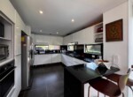 6 Cocina 1 copia