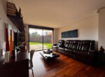 7 Family room copia